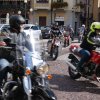 Omegna 2017