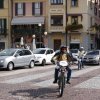 Omegna 2017