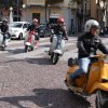 Omegna 2017