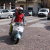 Omegna 2017