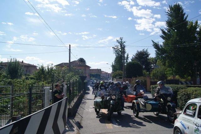 dsc02263