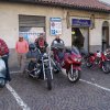 gite_raduni &raquo; raduni &raquo; motobenedizione_2017