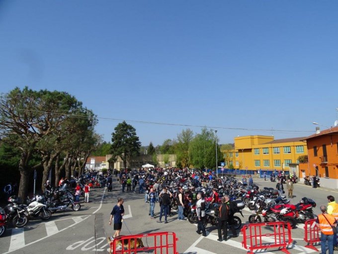 DSC007391