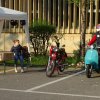 DSC006471