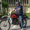 DSC006861