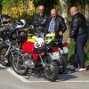 DSC007041