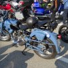 DSC007161