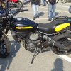DSC007181