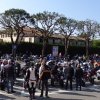 DSC007331