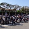 DSC007361