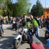 DSC007441