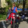 DSC007491