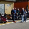 DSC007721