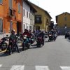 DSC007751