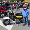 DSC008241