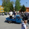DSC00829