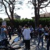 DSC008421
