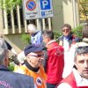 DSC008531