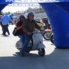 DSC008991