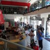 DSC00904
