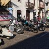 Motoraduno d&#039;Epoca Gozzano 2017
