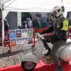 Motoraduno d&#039;Epoca Gozzano 2017
