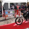 Motoraduno d&#039;Epoca Gozzano 2017