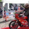 Motoraduno d&#039;Epoca Gozzano 2017