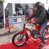 Motoraduno d&#039;Epoca Gozzano 2017