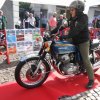Motoraduno d&#039;Epoca Gozzano 2017